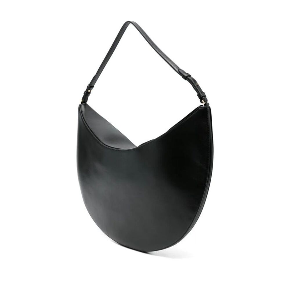 Jacquemus Women Le Sac Ovalo - Picture 3 of 5